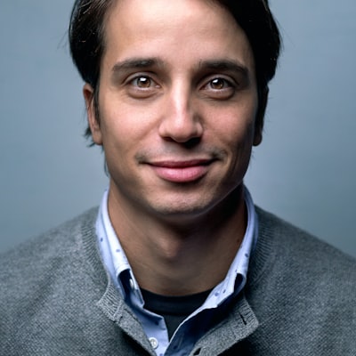 TH